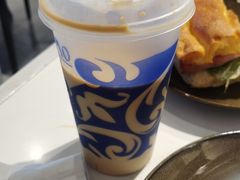 -Buonissimo(佛罗伦萨小镇店)
