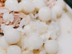 -九炉分座(个园店)