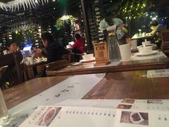 -拾叁唐Livehouse(佛山禅城店)