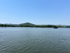 -柯岩风景区