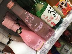 -中百罗森(新武展店)