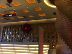 -凯乐会量贩KTV(国防大厦总店)