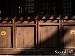 -嵩祝寺及智珠寺