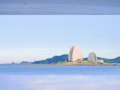 -太平洋咖啡(海天驿站店)