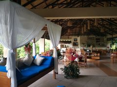 -普里纱丽海滩酒店