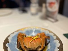 -食廬NOBLE(港汇店)