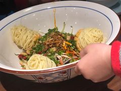 -有红鸡毛店·川菜(建设路店)