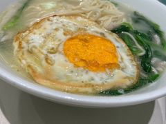 -蝶园·装修中(BFC外滩金融中心店)