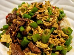 -文三里屯面馆(三里屯店)