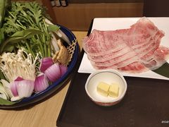 -紫· 割烹  Kappo Murasaki