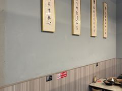 -甬小馆·焗海鲜温州菜(五马街店)