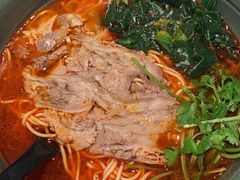 -花千醉(新街口店)