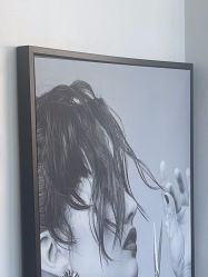 -逸丝风尚