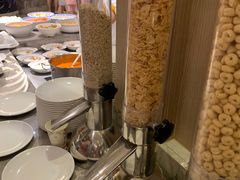 -碧涛阁水世界酒店(万家丽路店)
