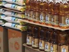 -华润万家(凯德和平广场店)