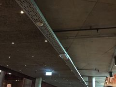 -瓦萨沉船博物馆