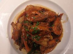 -高佳庄·舟山海鲜(海景旗舰店)