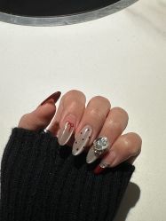 -美画·轻奢美甲美睫