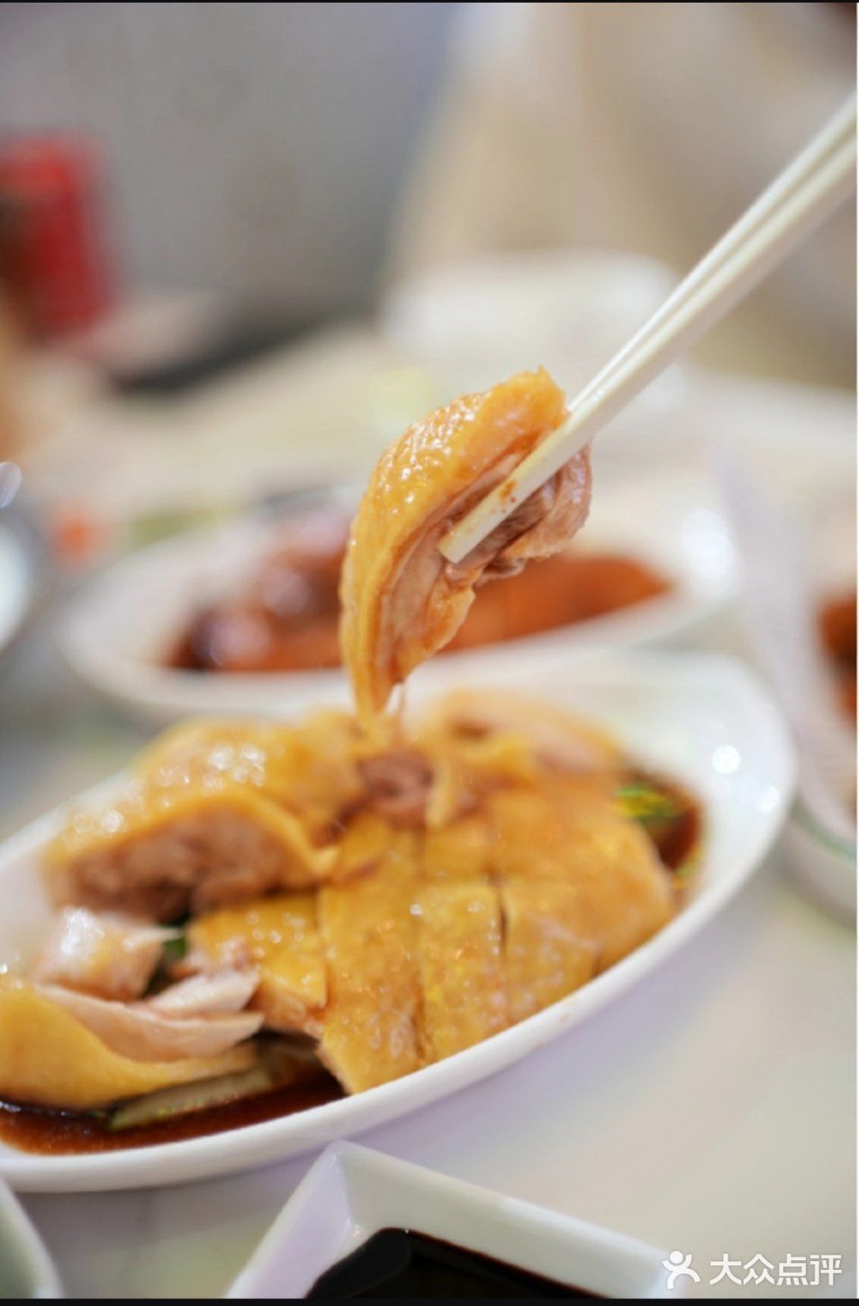 宝藏茶冰厅，你居然还没去过这家？