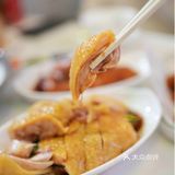 宝藏茶冰厅，你居然还没去过这家？