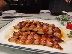 -老友王·南宁特色菜(金汇如意坊店)