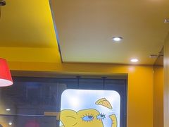 -尊宝比萨(棠东店)