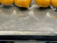 -绿波廊(豫园店)