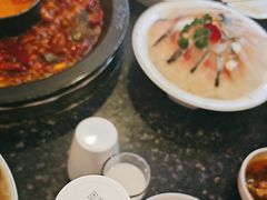 -铜人李火锅(西大街店)