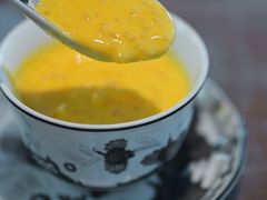 -夏苑(新加坡丽思卡尔顿美年酒店)