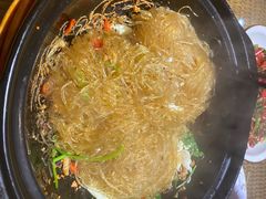 -广信传说