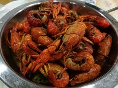 -上海财经大学-新食堂
