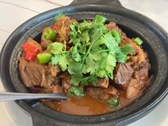 -三好坞景观餐厅