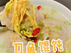 -阿姨食堂