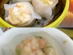 -府城小食馆(金龙宾馆店)