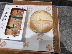 -麦陌(大卫城店)