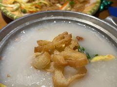 -子曰·礼茶居(壬丰大厦店)