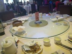 -方鼎食府