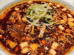 -蜀厨小匠·民间川菜(犀浦店)