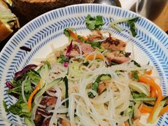 -saigon saigon | 西贡西贡(滨北店)