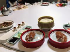 -首钢一九一九大酒楼(石景山店)