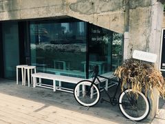 -BLATAGE COFFEE