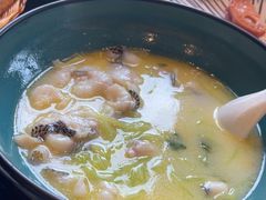 -聚鑫阁江浙菜·非遗传承技艺(青村帝华园店)