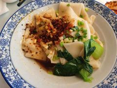 -玉华宫宾馆·餐厅(铜川驻京办店)