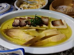 -南京大牌档(崇文门国瑞店)