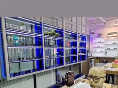 -鲸渝眼镜·浅目视光(春熙路店)