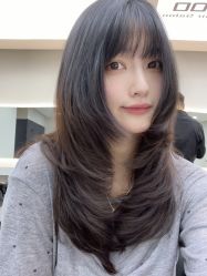 -Coo Hair salon