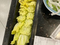 -刘一锅筋头巴脑(凌空二街店)