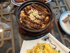 -广迎居老正兴菜馆