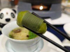 -天府掌柜(九眼桥店)