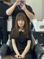-东方麒麟·潘多拉SALON